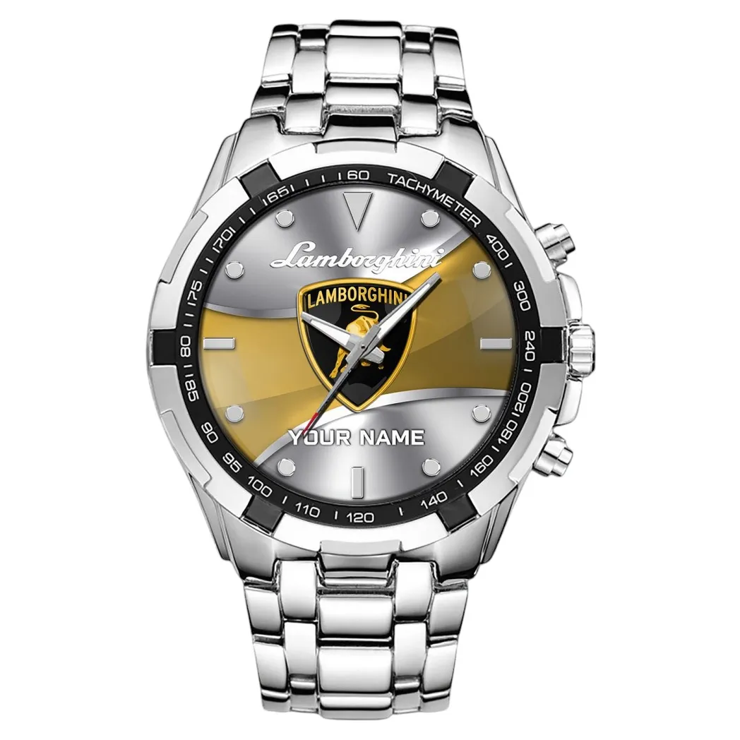 lamborghini-steel-watches-gift-for-lamborghini-lovers-gift-for-him-husband-boyfriend-silver-car0402112515-3-ikifr.webp