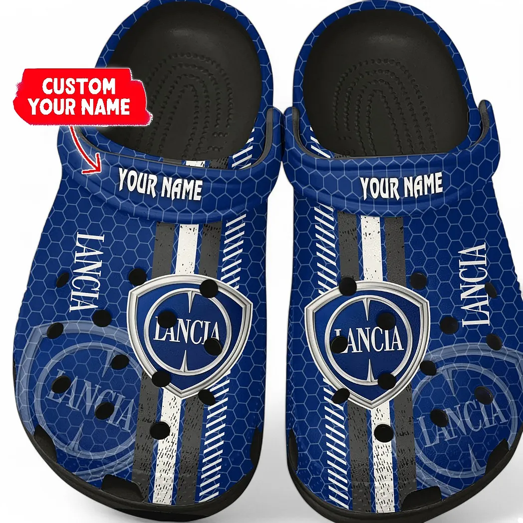 lancia-crocs-shoes-gift-for-lancia-lovers-birthday-gift-for-husband-boyfriend-car82022025616-black-qn29q.webp