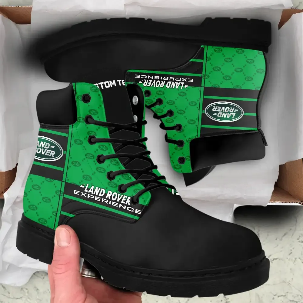 land-rover-all-season-boots-car0301152206-car-all-over-print-all-season-boots-mdwan.webp