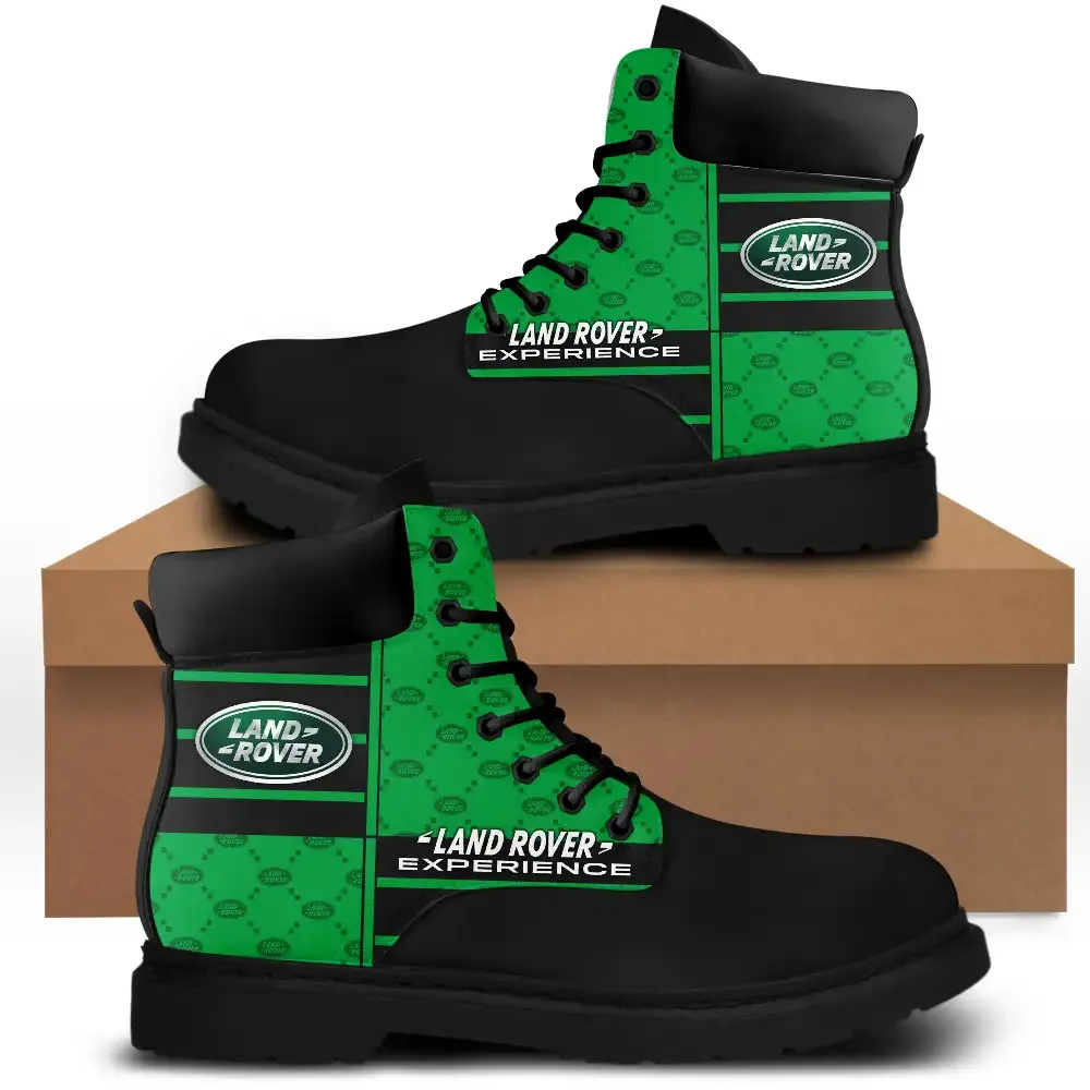 land-rover-all-season-boots-car0301152206-car-all-over-print-all-season-boots-sqokl.webp