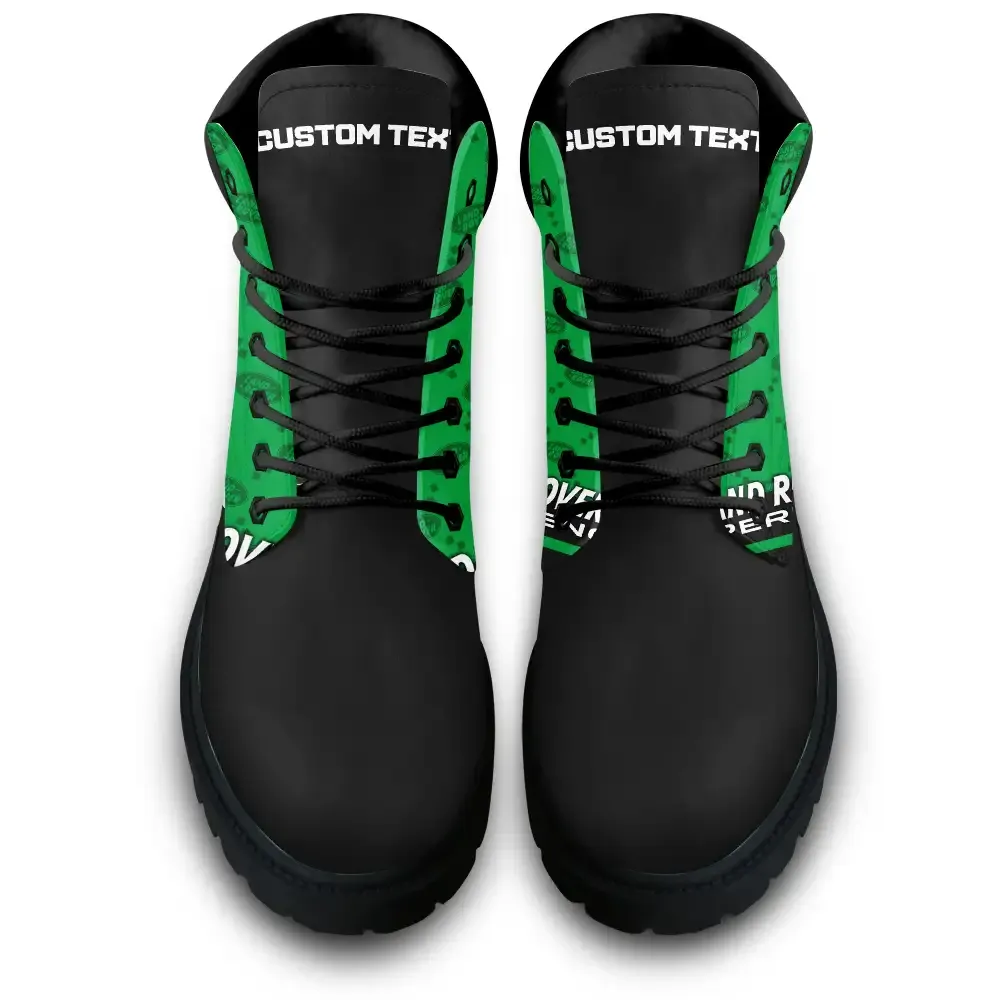 land-rover-all-season-boots-car0301152206-car-all-over-print-all-season-boots-xccci.webp