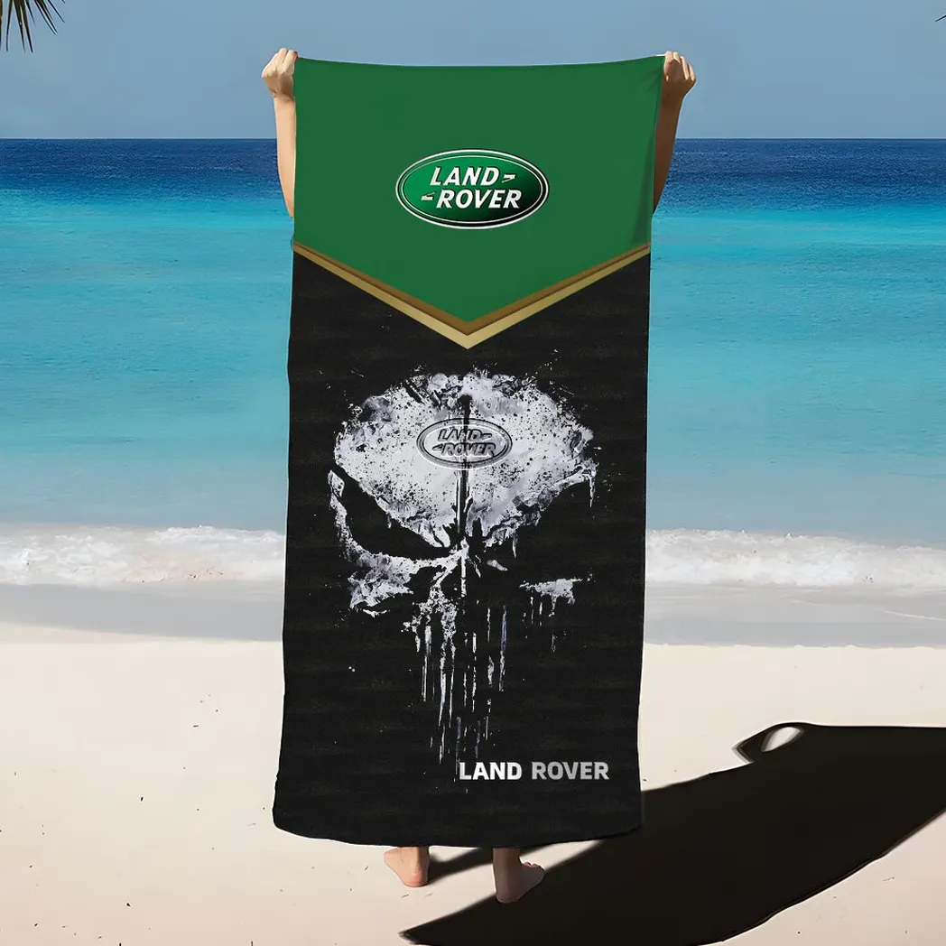 land-rover-beach-towel-gift-for-land-rover-lovers-gift-for-him-husband-boyfriend-car17302252536-psbcc.webp