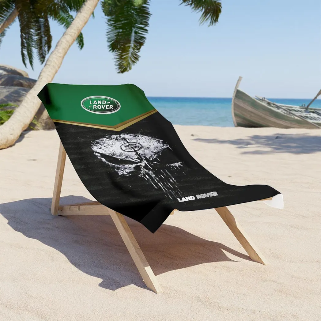 land-rover-beach-towel-gift-for-land-rover-lovers-gift-for-him-husband-boyfriend-car17302252536-tjnvb.webp