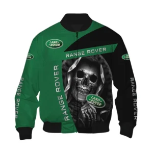 Truck Fans Gift Bomber Jacket, Bomber Jacket All Over Print For Truck Owner CAR6702212525