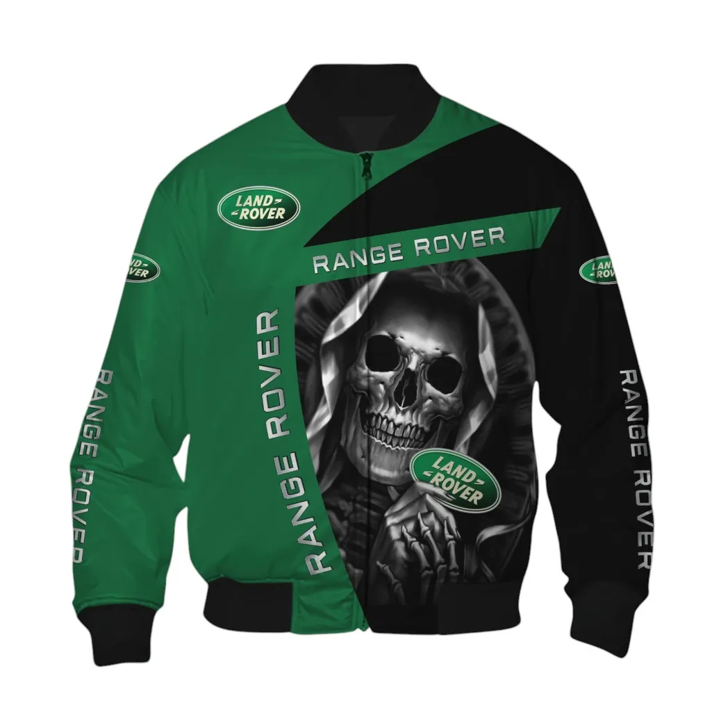 land-rover-bomber-jacket-gift-for-land-rover-lovers-gift-for-him-husband-boyfriend-car6702212525-zdkpf.webp