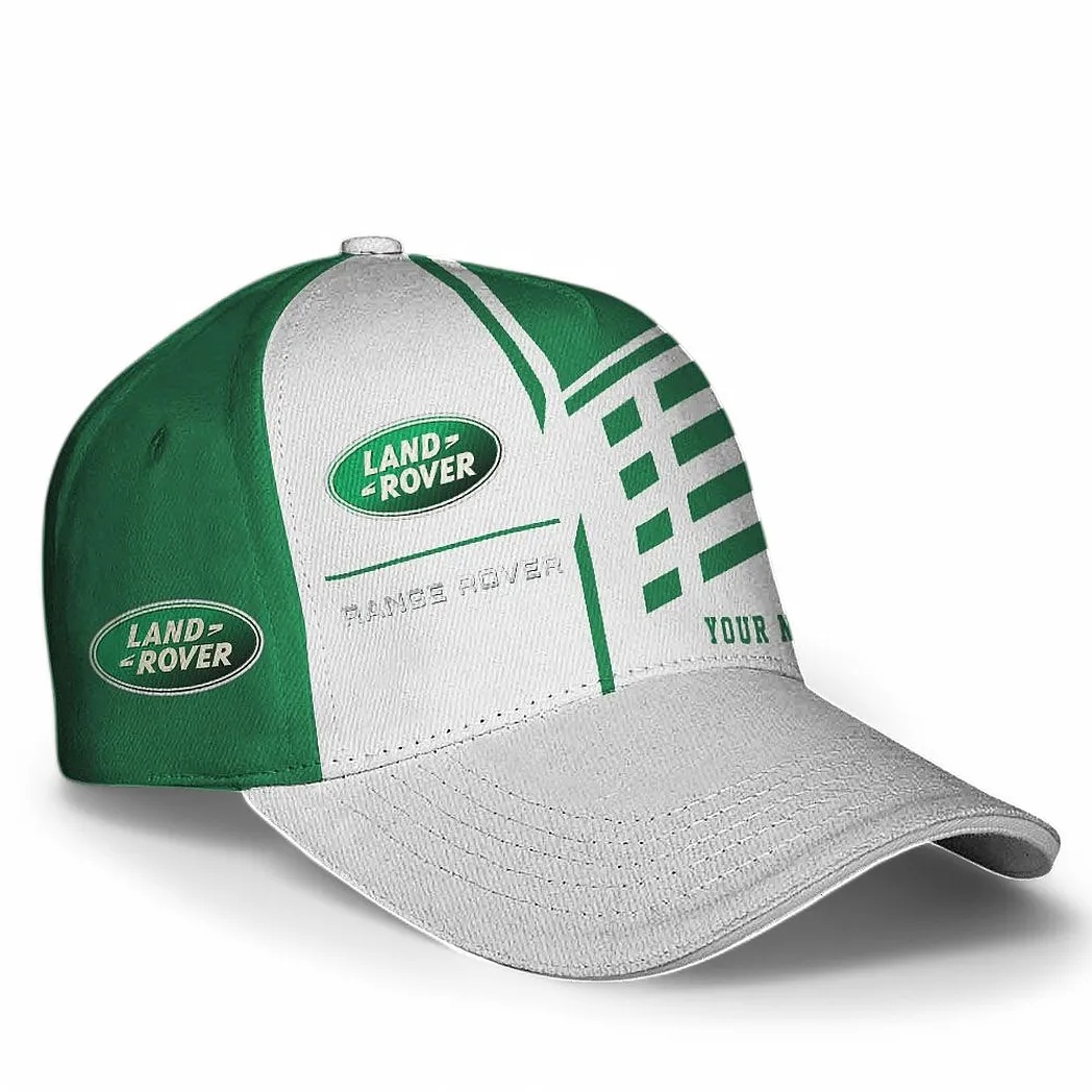 land-rover-classic-cap-gift-for-men-him-husband-boyfriend-car73021525737-3-bcnme.webp