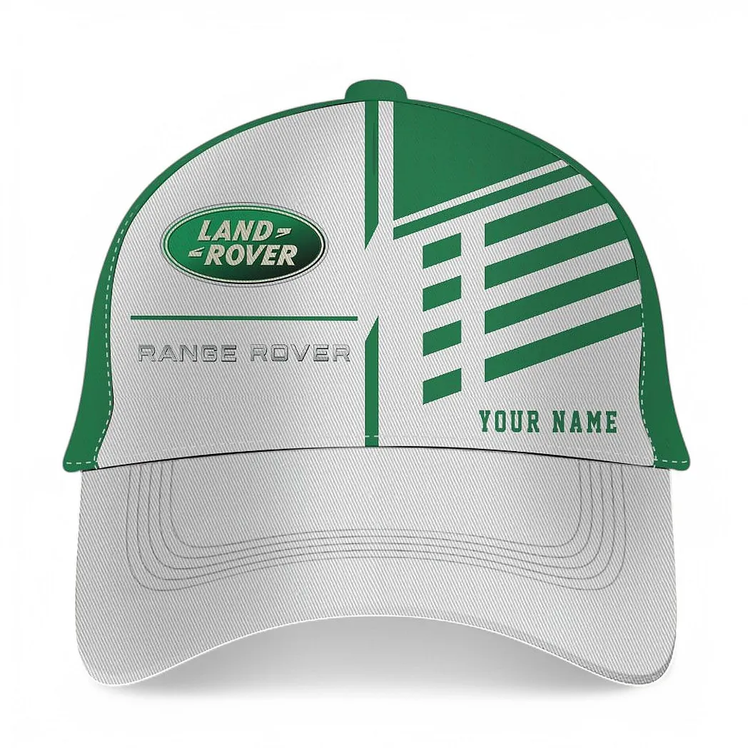 land-rover-classic-cap-gift-for-men-him-husband-boyfriend-car73021525737-3-gd4wf.webp