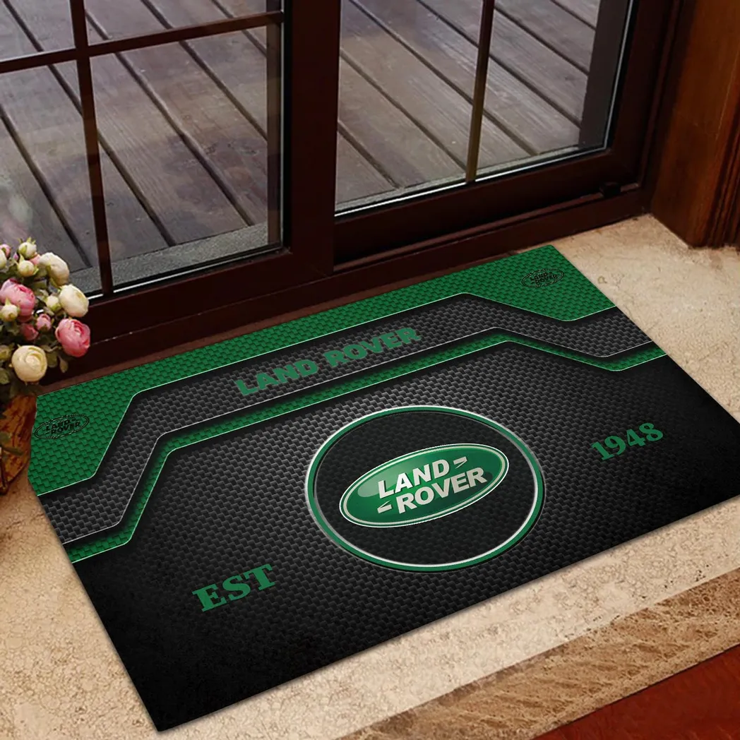 land-rover-door-mat-custom-gift-for-land-rover-lovers-car162022625836-5iwbr.webp