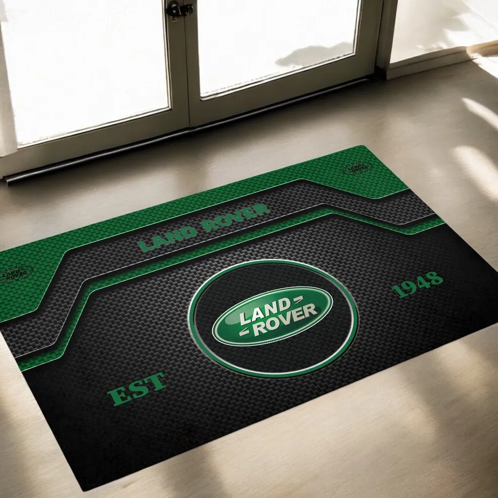 land-rover-door-mat-custom-gift-for-land-rover-lovers-car162022625836-vywht.webp