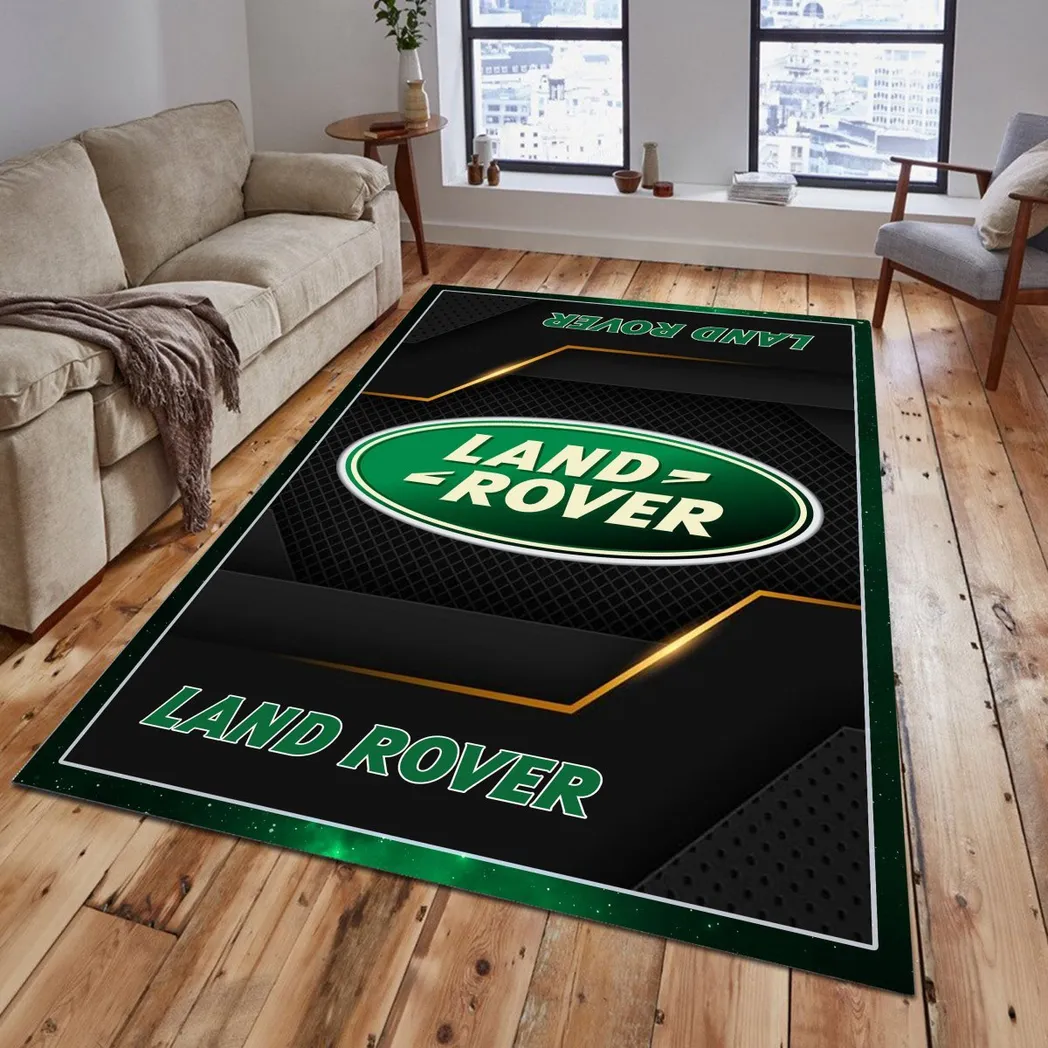 land-rover-rug-gift-for-land-rover-lovers-gift-for-him-husband-boyfriend-car08021125042-j8gmr.webp