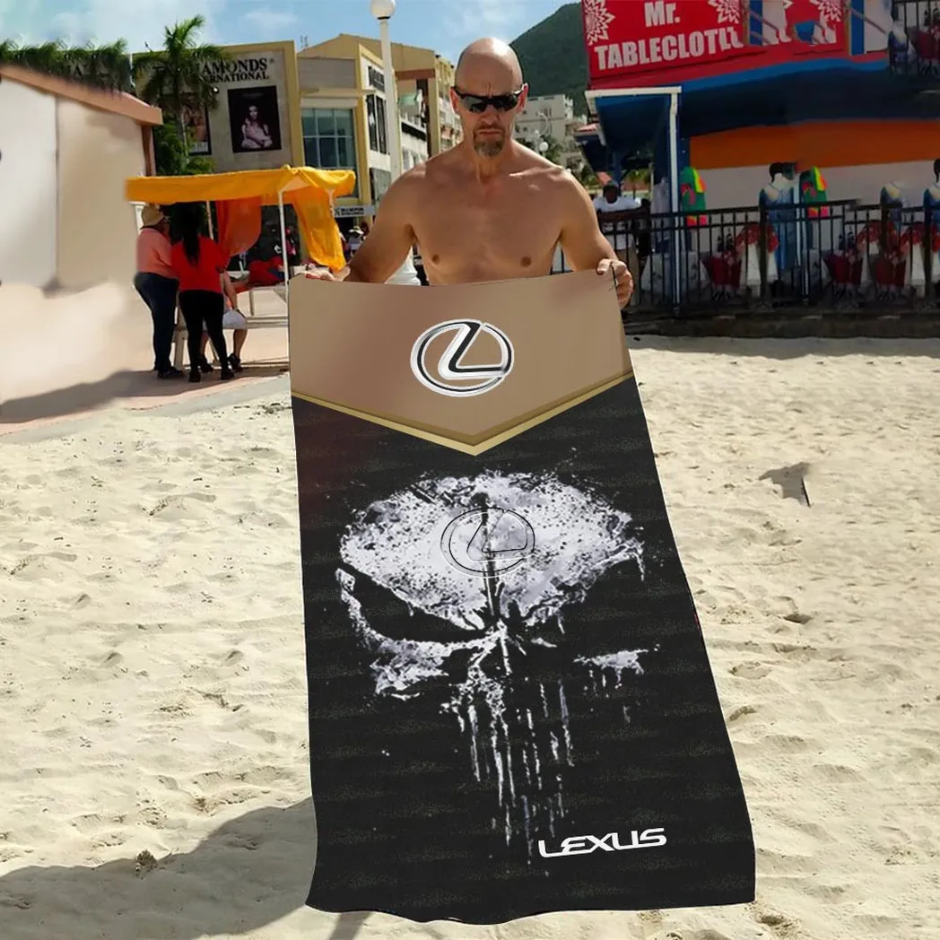 lexus-beach-towel-gift-for-lexus-lovers-gift-for-him-husband-boyfriend-car17302252537-9uwg9.webp