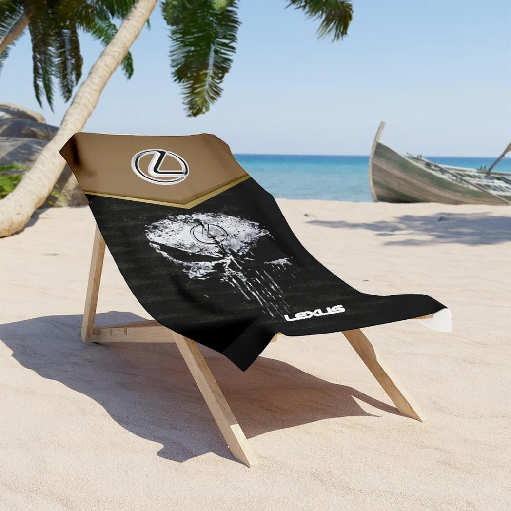 lexus-beach-towel-gift-for-lexus-lovers-gift-for-him-husband-boyfriend-car17302252537-nryqz.webp