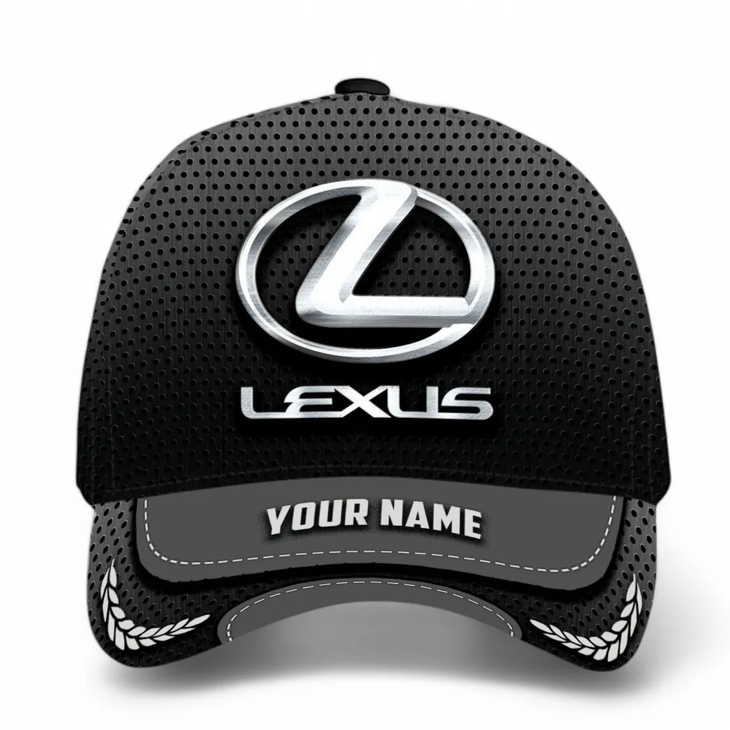 lexus-classic-cap-gift-for-lexus-lovers-gift-for-him-husband-boyfriend-car3002132613-7iws7.webp