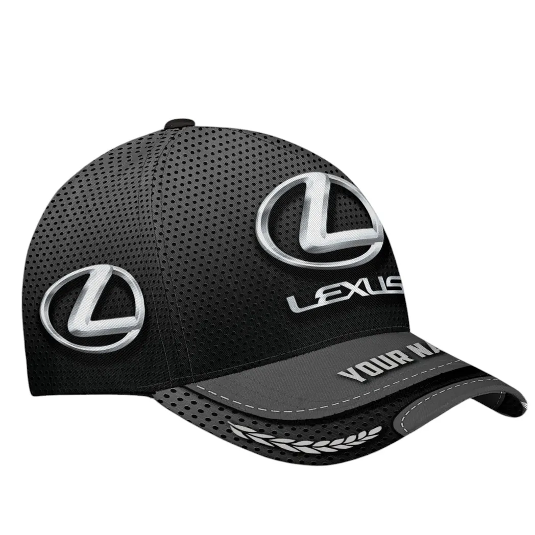 lexus-classic-cap-gift-for-lexus-lovers-gift-for-him-husband-boyfriend-car3002132613-dyblz.webp