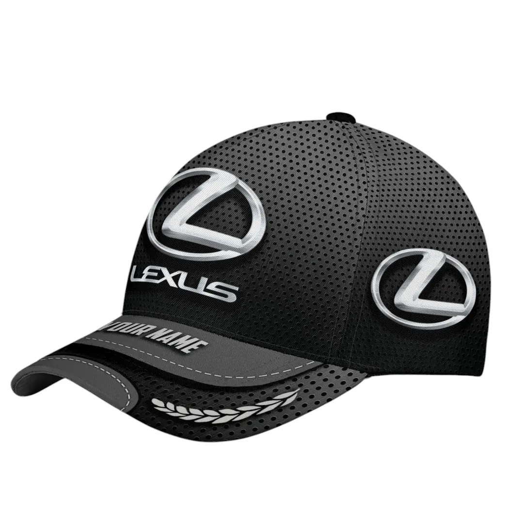 lexus-classic-cap-gift-for-lexus-lovers-gift-for-him-husband-boyfriend-car3002132613-qb3ug.webp