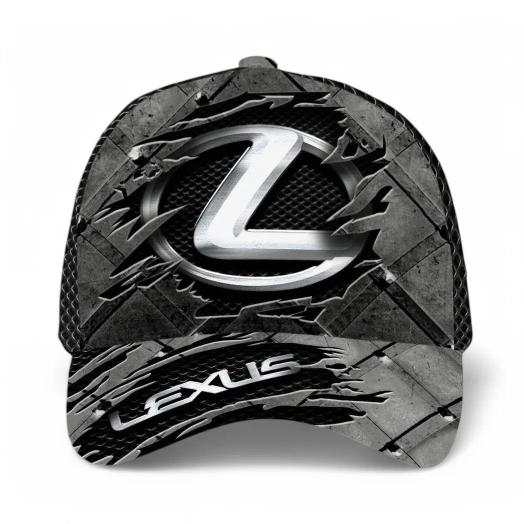 lexus-classic-cap-gift-for-lexus-lovers-gift-for-him-husband-boyfriend-car3802142556-yfciz.webp