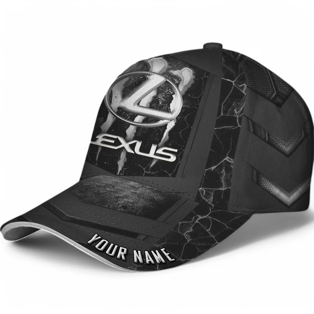 lexus-classic-cap-gift-for-lexus-lovers-gift-for-him-husband-boyfriend-car6502202514-grey-5pnt2.webp