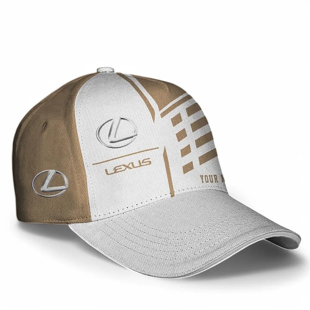 lexus-classic-cap-gift-for-men-him-husband-boyfriend-car73021525707-3-1ewmc.webp