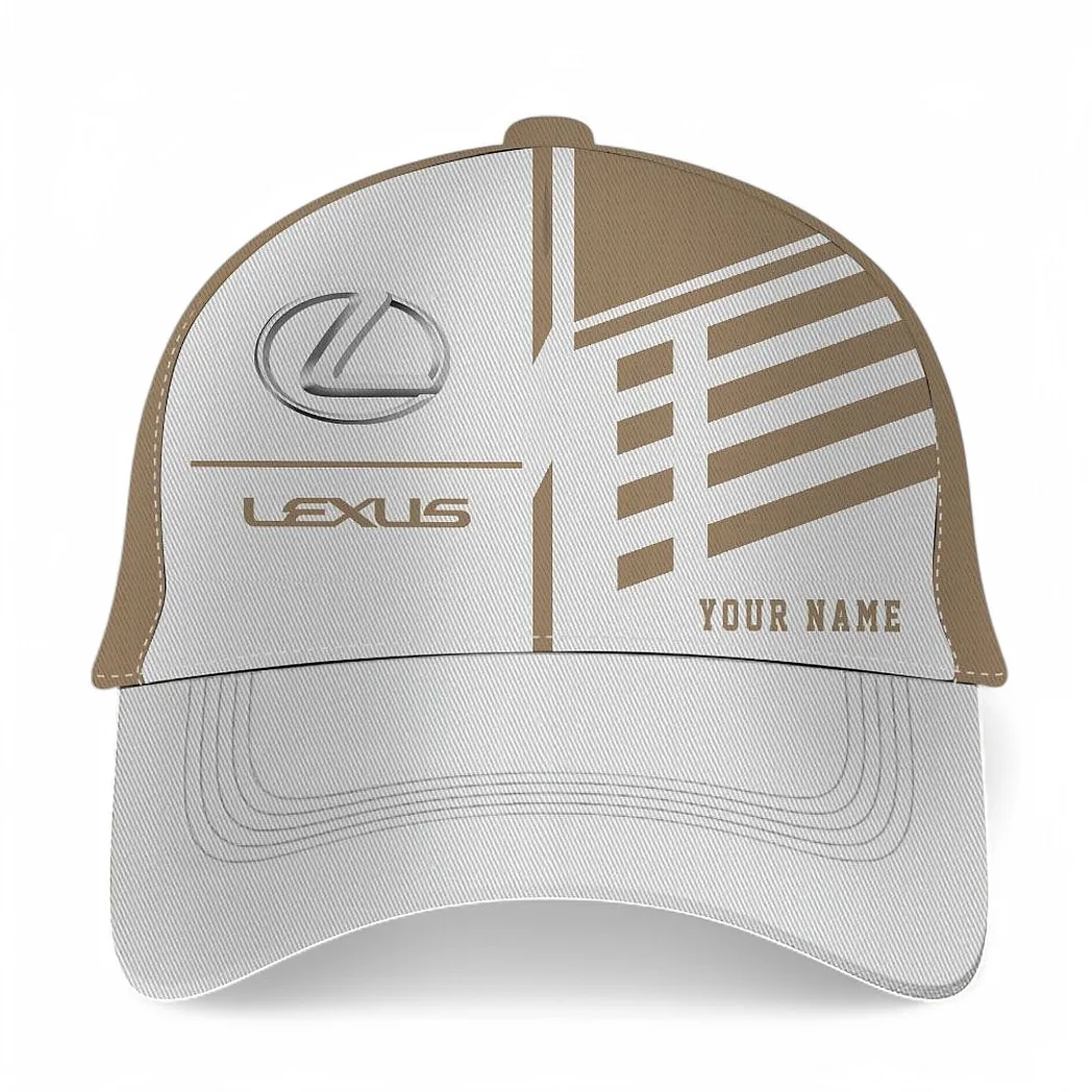 lexus-classic-cap-gift-for-men-him-husband-boyfriend-car73021525707-3-yjz0a.webp