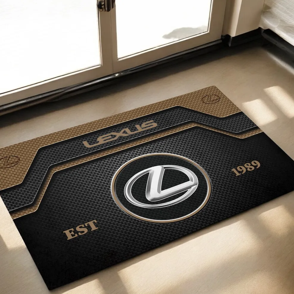 lexus-door-mat-custom-gift-for-lexus-lovers-car162022625845-fwavr.webp