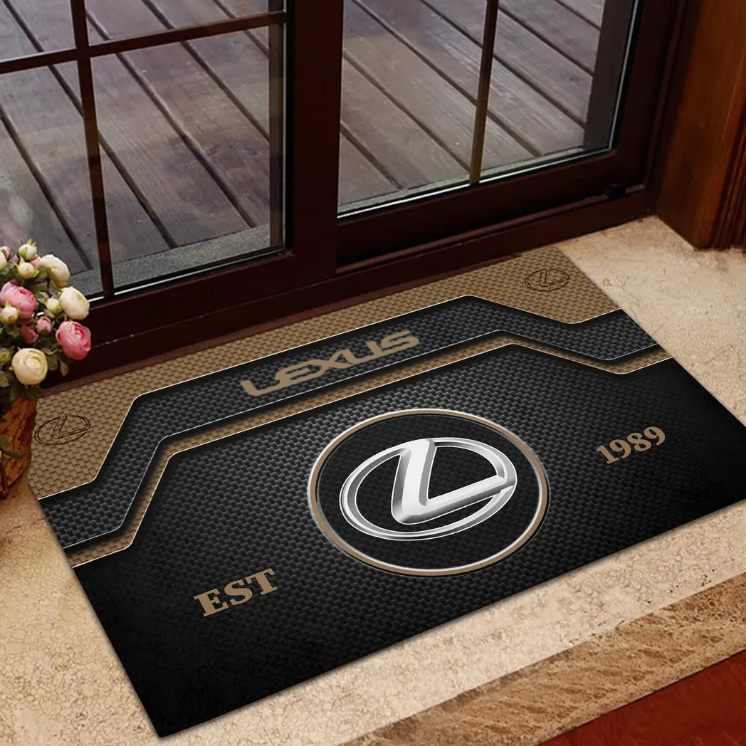 lexus-door-mat-custom-gift-for-lexus-lovers-car162022625845-ob3w6.webp
