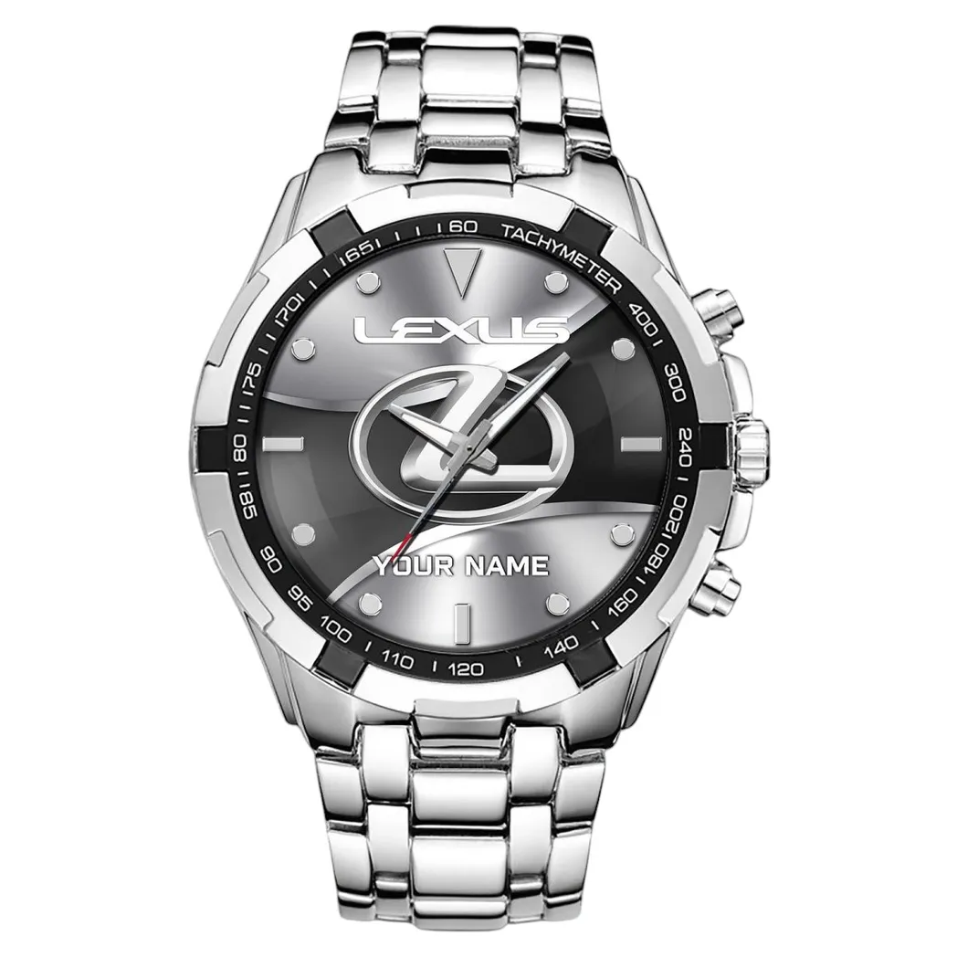 lexus-steel-watches-gift-for-lexus-lovers-gift-for-him-husband-boyfriend-silver-car0402112556-3-mxw6e.webp