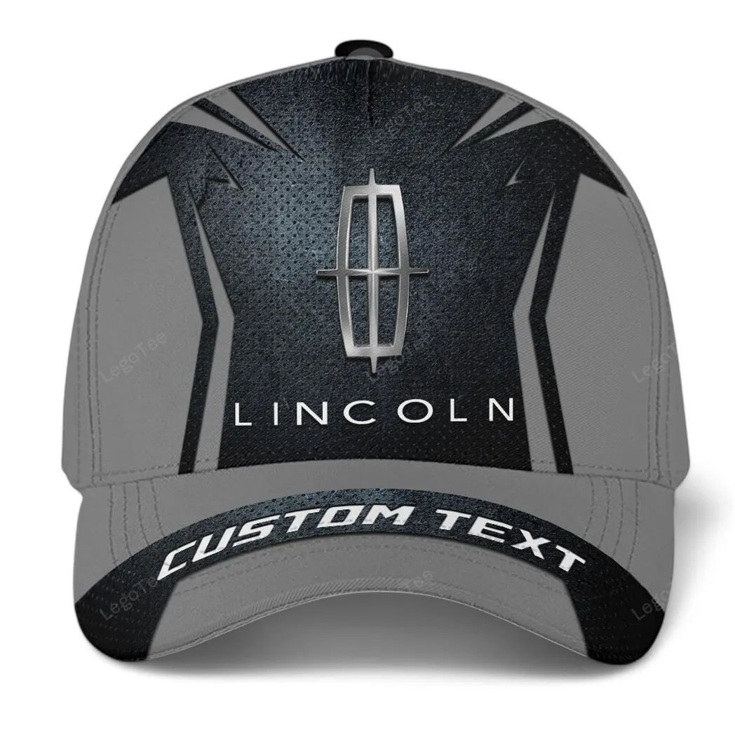 lincoln-baseball-cap-gift-for-lincoln-lovers-car163022225346-bz3kp.webp