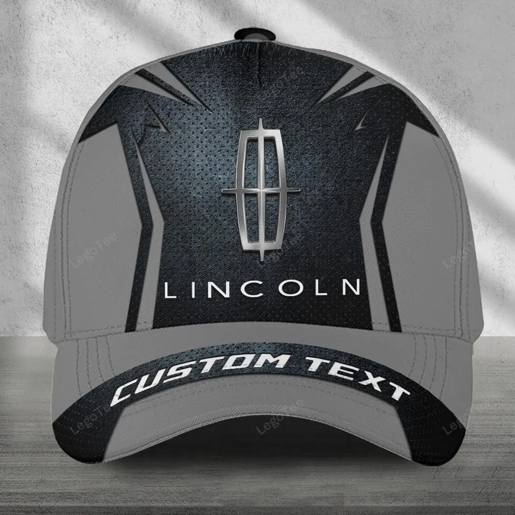 lincoln-baseball-cap-gift-for-lincoln-lovers-car163022225346-gzo7m.webp