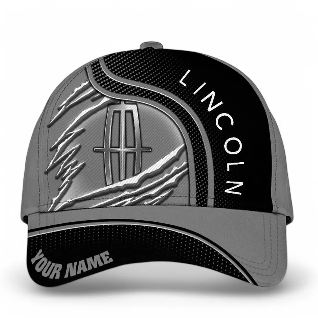 lincoln-classic-cap-gift-for-lincoln-lovers-gift-for-him-husband-boyfriend-car50021825055-black-irfe5.webp