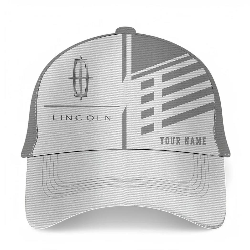 lincoln-classic-cap-gift-for-men-him-husband-boyfriend-car73021525697-3-bol7a.webp