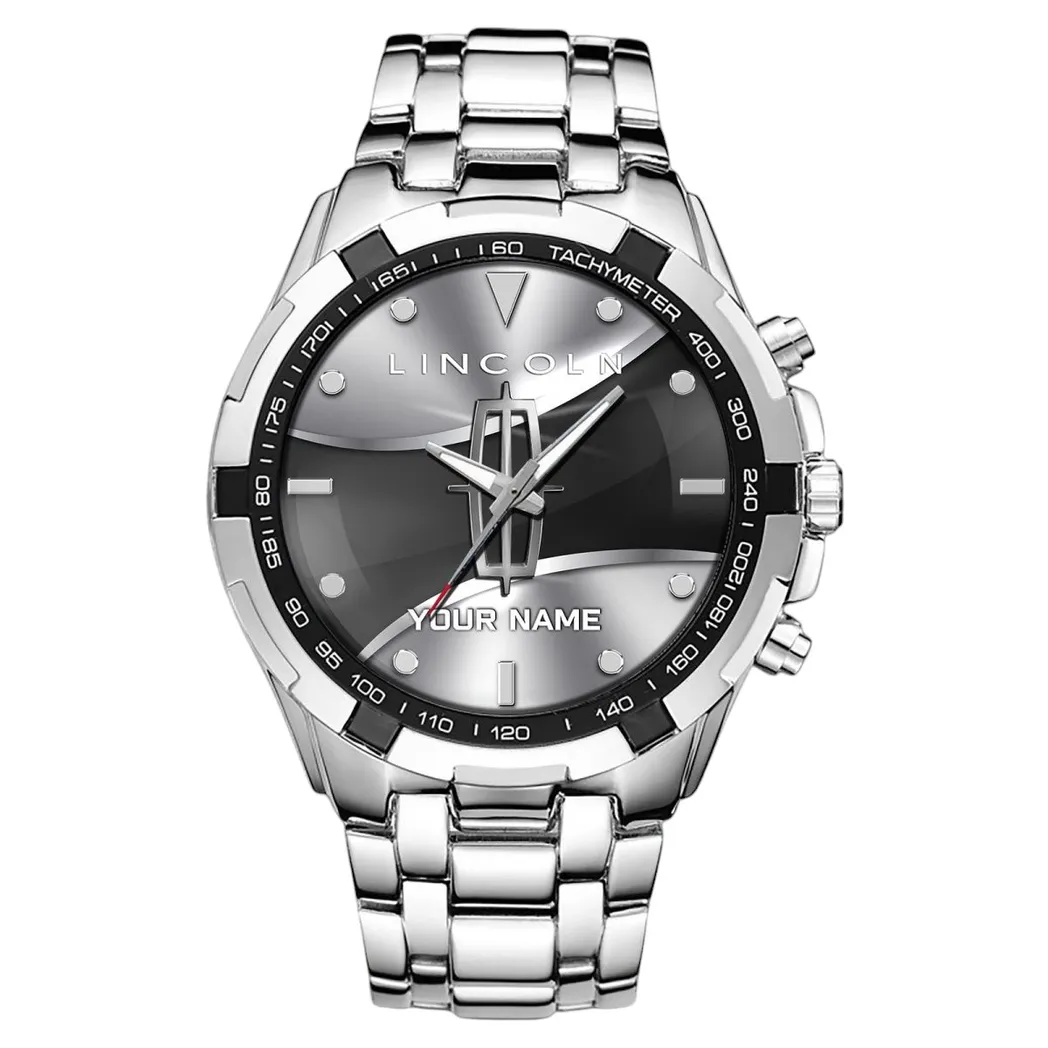 lincoln-steel-watches-gift-for-lincoln-lovers-gift-for-him-husband-boyfriend-silver-car0402112567-3-lftol.webp