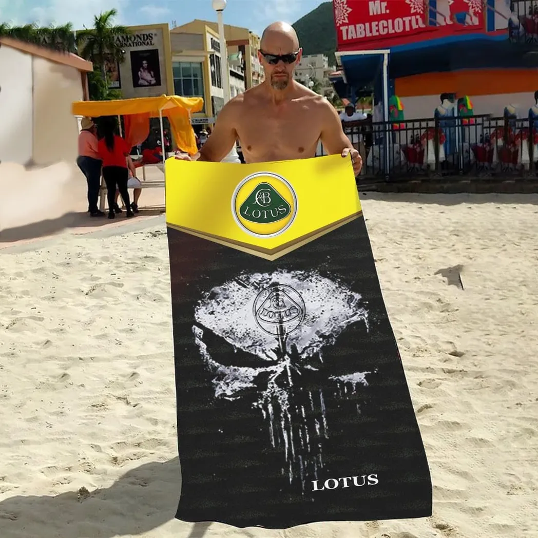 lotus-beach-towel-gift-for-lotus-lovers-gift-for-him-husband-boyfriend-car17302252539-ivoks.webp
