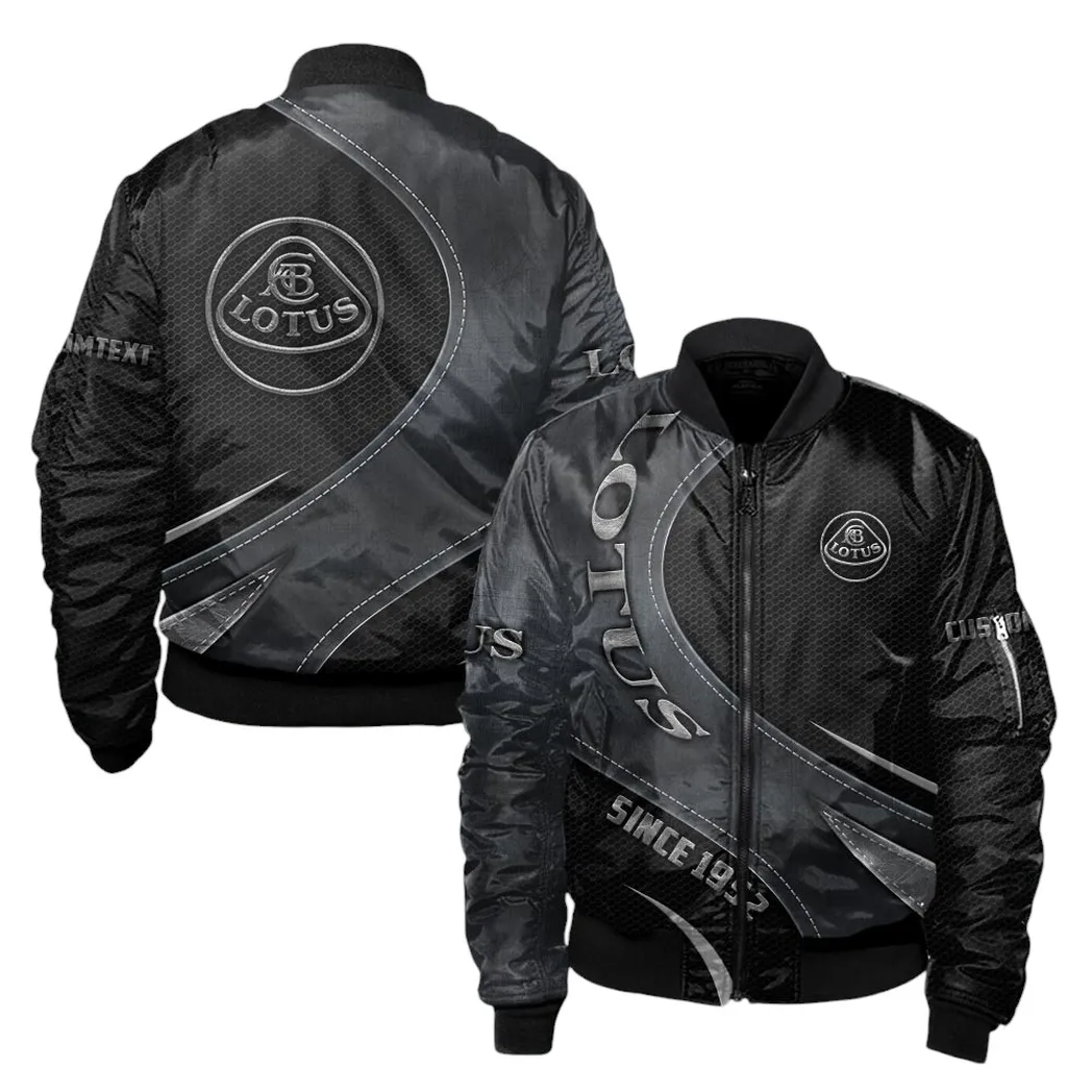 lotus-bomber-jacket-gift-for-lotus-lovers-gift-for-him-husband-boyfriend-car17102252534-vktdh.webp