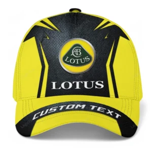 Car Fan Gift Classic Cap, Baseball Cap All Over Print Gift For Car Lovers CAR163022225340