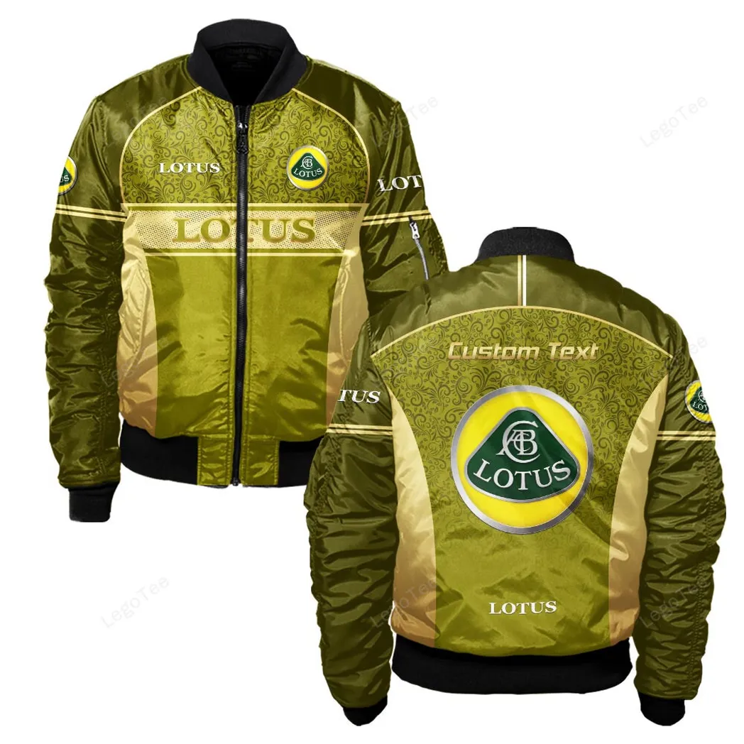 lotus-cars-bomber-jacket-gift-for-lotus-cars-lovers-gift-for-him-husband-boyfriend-car137021325964-4-wskfs.webp