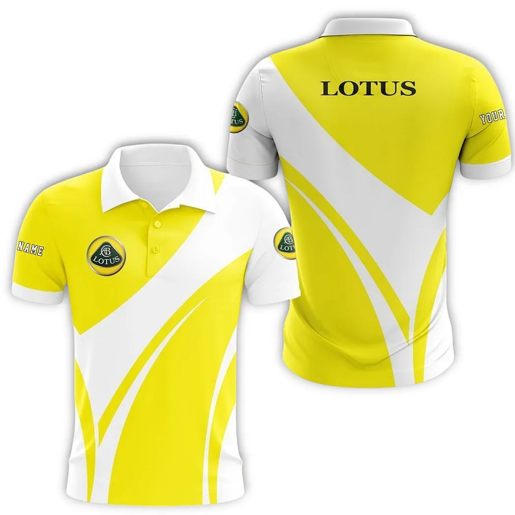 lotus-cars-classic-cap-car73021525711-gift-for-men-him-husband-boyfriend-adbqv.webp