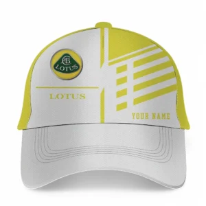 Car Classic Cap CAR73021525711, Gift For Men, Him, Husband, Boyfriend