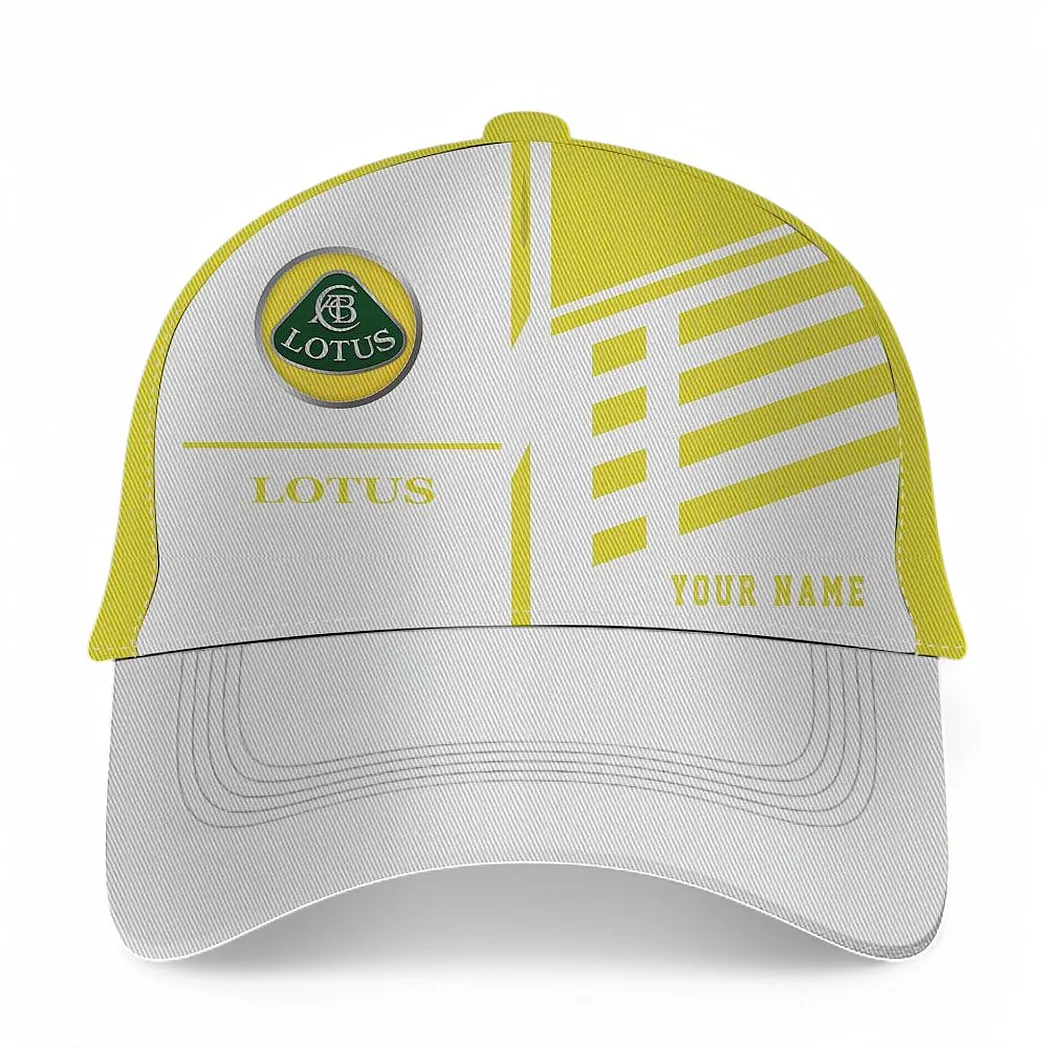 lotus-cars-classic-cap-car73021525711-gift-for-men-him-husband-boyfriend-ifqou.webp
