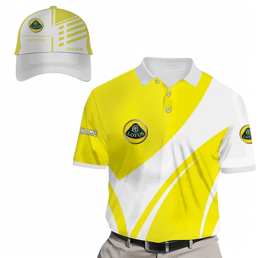 lotus-cars-classic-cap-car73021525711-gift-for-men-him-husband-boyfriend-tqlvt.webp