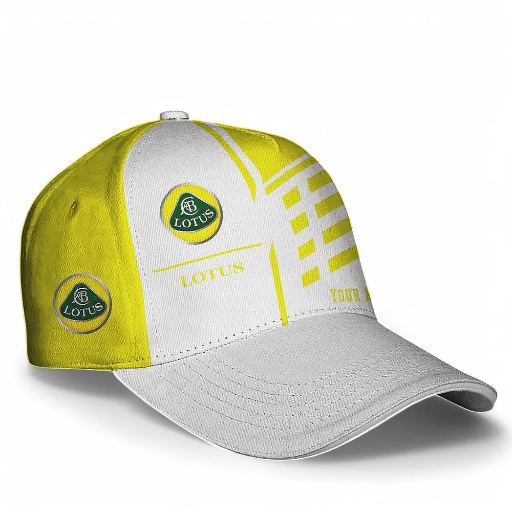 lotus-cars-classic-cap-car73021525711-gift-for-men-him-husband-boyfriend-u5e28.webp