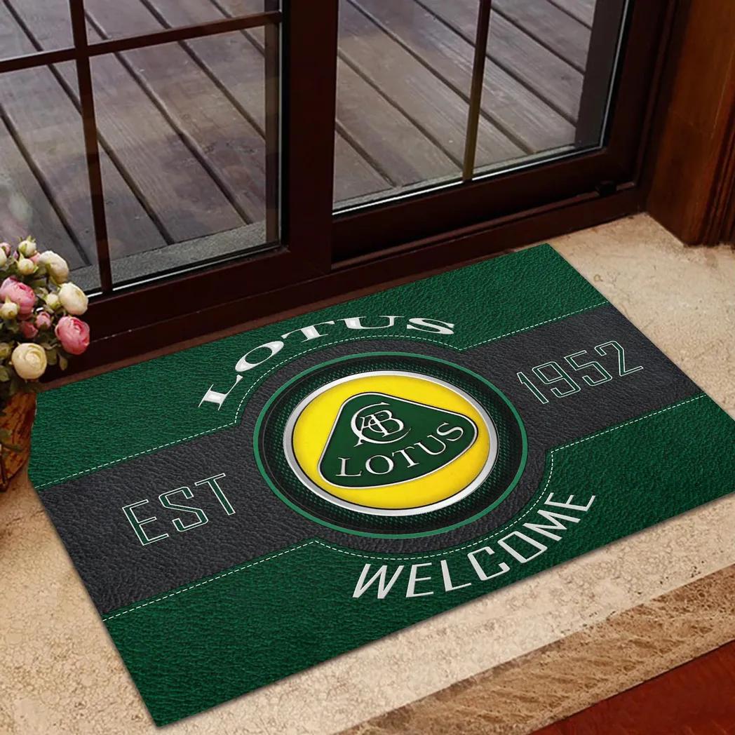 lotus-cars-doormat-gift-for-lotus-cars-lovers-gift-for-him-husband-boyfriend-car16902262538-green-gen14.webp
