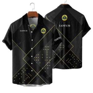 Car Fans Gift Hawaiian Shirt, Hawaiian Shirt All Over Print For Car Enthusiasts CAR11403032545