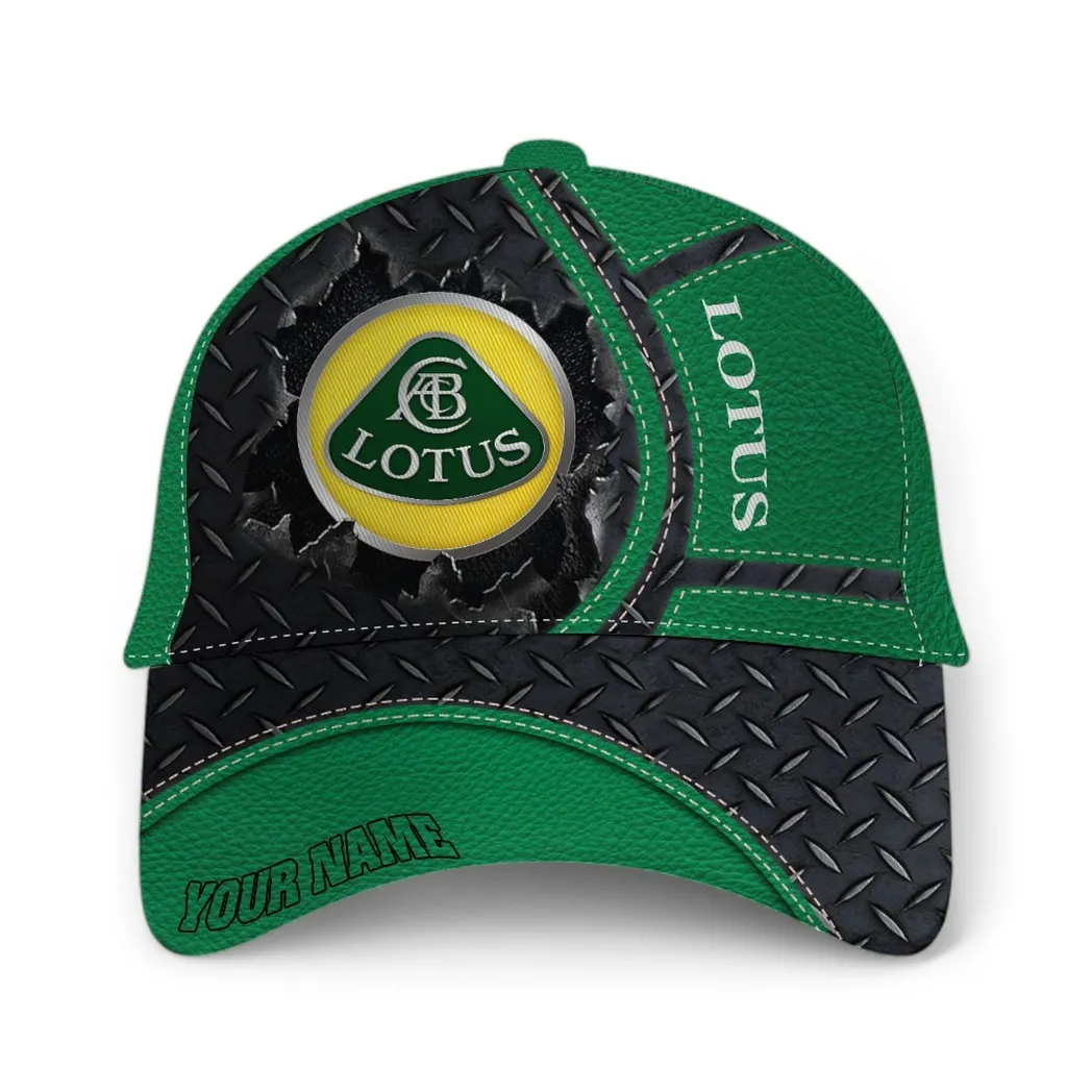 lotus-classic-cap-gift-for-lotus-lovers-gift-for-him-husband-boyfriend-green-car49021825044-4-wfi8t.webp