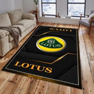 Car Fans Gift Rug, Carpet All Over Print Gift For Car Lovers CAR08021125039