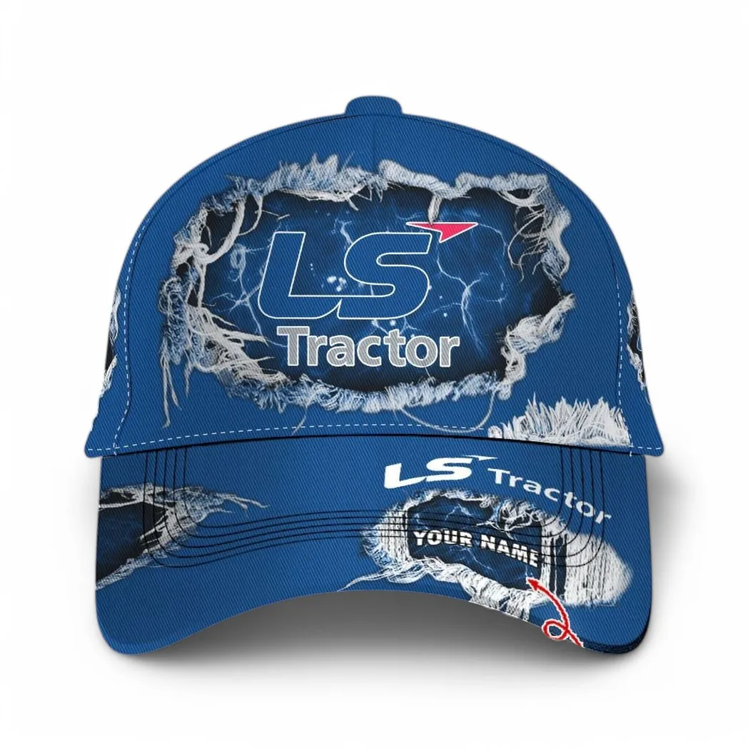 ls-tractor-classic-cap-for-men-gift-for-ls-tractor-fan-gifts-for-husband-boyfriend-car590218048-euslc.webp