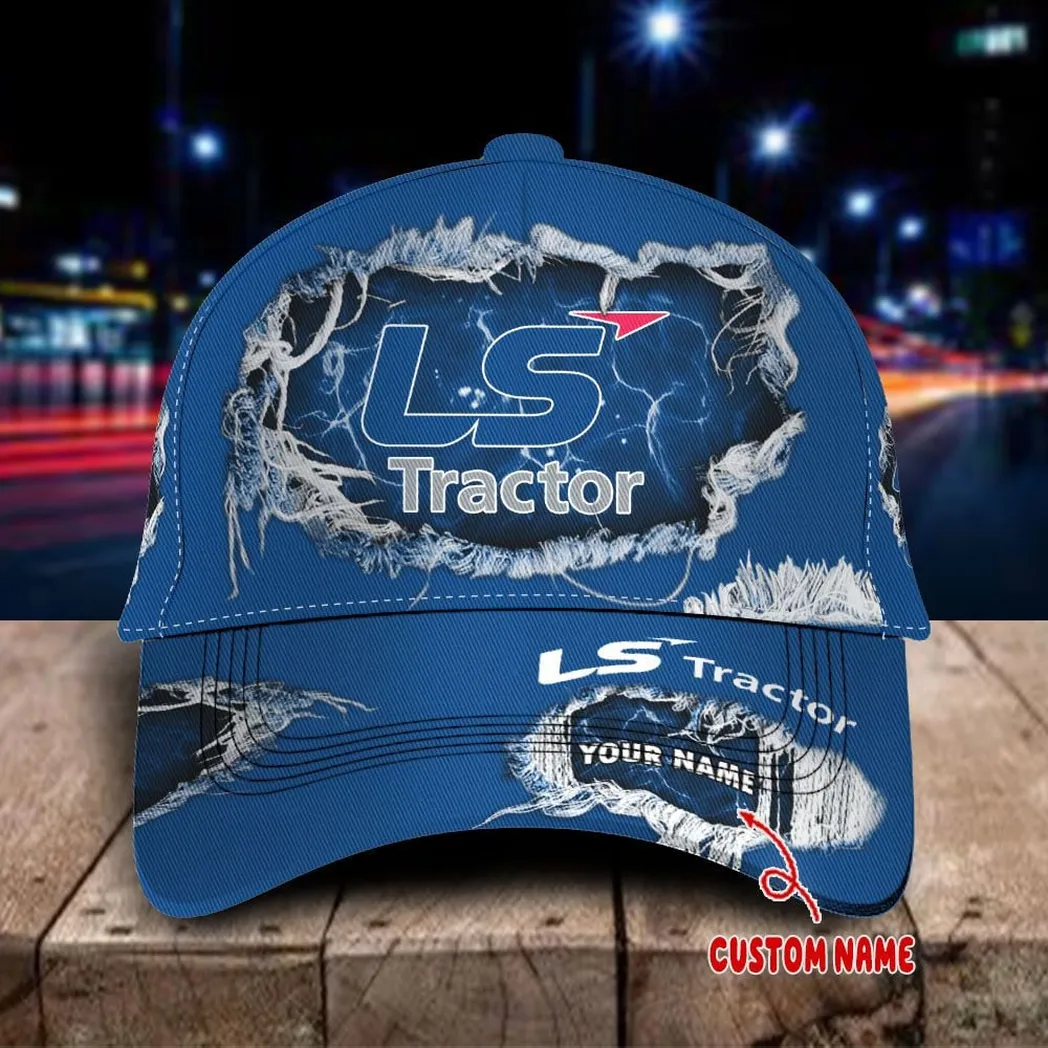 ls-tractor-classic-cap-for-men-gift-for-ls-tractor-fan-gifts-for-husband-boyfriend-car590218048-qyqzo.webp