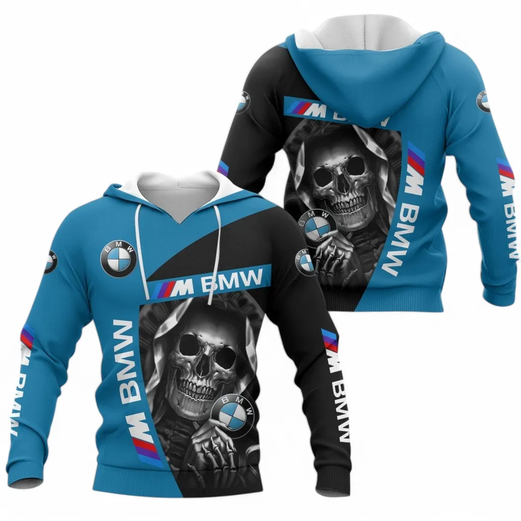 Luxury Car Auto Enthusiasts Gift Hoodie, Hoodie All Over Print For Luxury Car Car Owner CAR6702212507