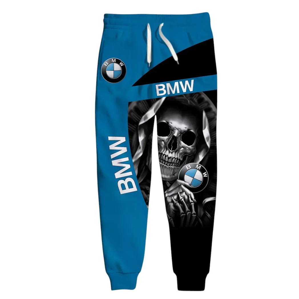 Luxury Car Car Fans Gift Sweatpants, Joggers All Over Print Gift For Luxury Car Auto Enthusiasts CAR6702212500