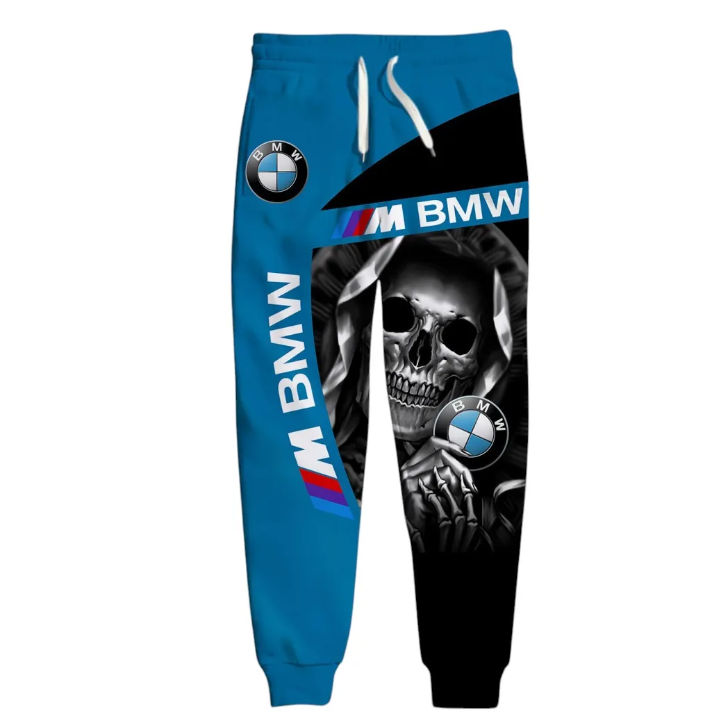 Luxury Car Car Fans Gift Sweatpants, Joggers All Over Print Gift For Luxury Car Auto Enthusiasts CAR6702212507