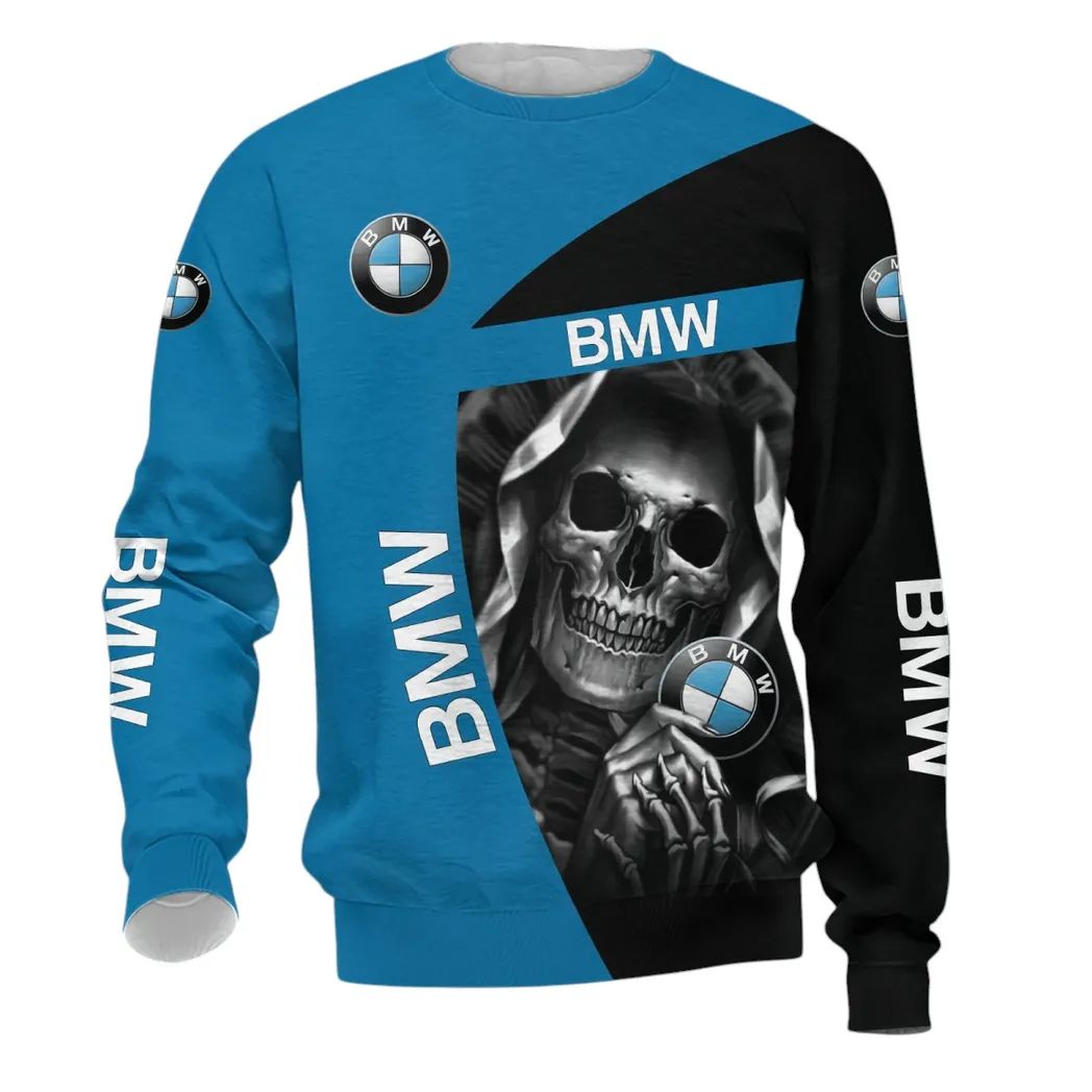 Luxury Car Car Fans Gift Sweatshirt, Sweatshirt All Over Print Gift For Luxury Car Auto Enthusiasts CAR6702212500